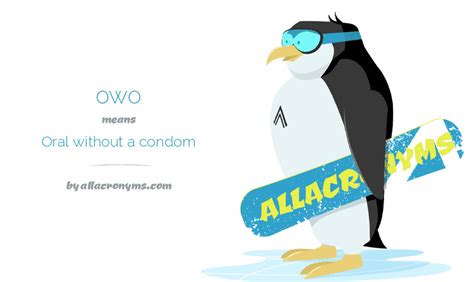 OWO - Oral without condom Sexual massage Dzierzoniow